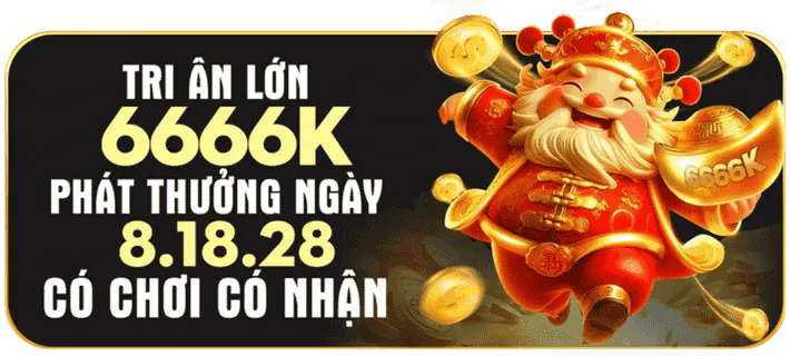 Hoàn trả hàng tuần cho thành viên VIP