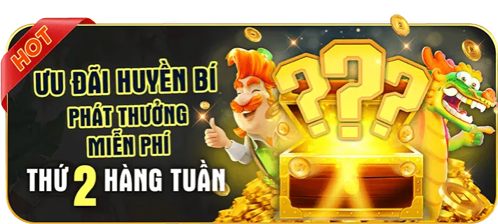 Khuyến mãi độc quyền cho thành viên mới 95vn1