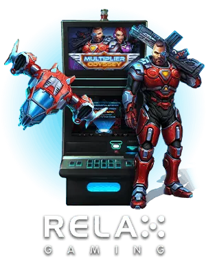 Biểu tượng lá chắn an toàn