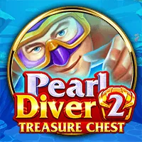 Trò chuyện trực tuyến 95vn1