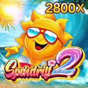 Biểu tượng hoàn trả