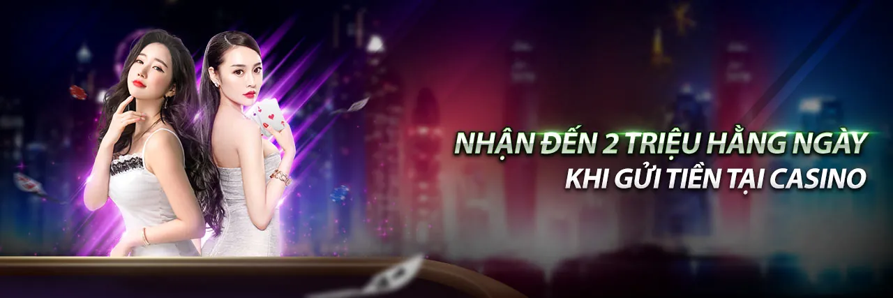 Tin tức và cập nhật mới nhất từ 95vn1 đăng nhập