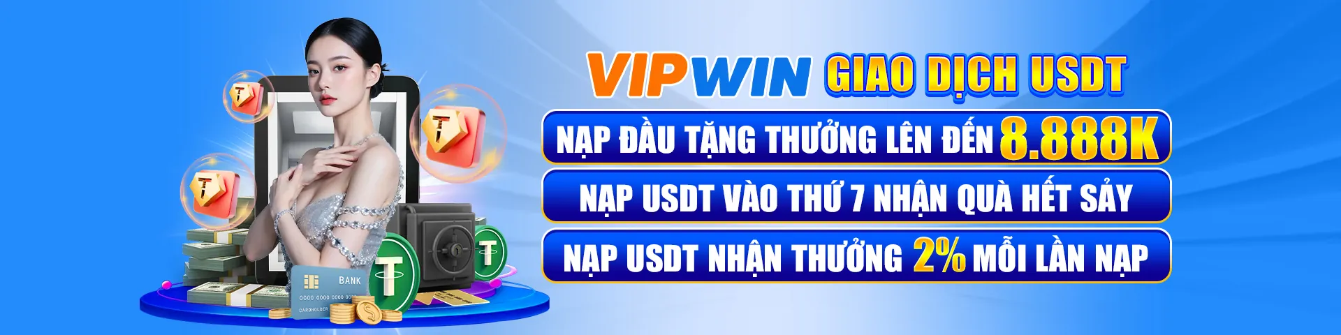 Hình ảnh quảng cáo 95vn1 đăng nhập với các ưu đãi hấp dẫn