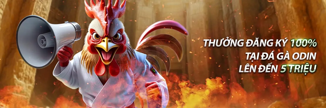 Hình ảnh minh họa 95vn1 An Toàn và Trò Chơi Công Bằng