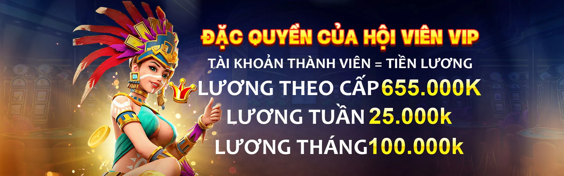 Trung tâm hỗ trợ 95vn1 đăng nhập