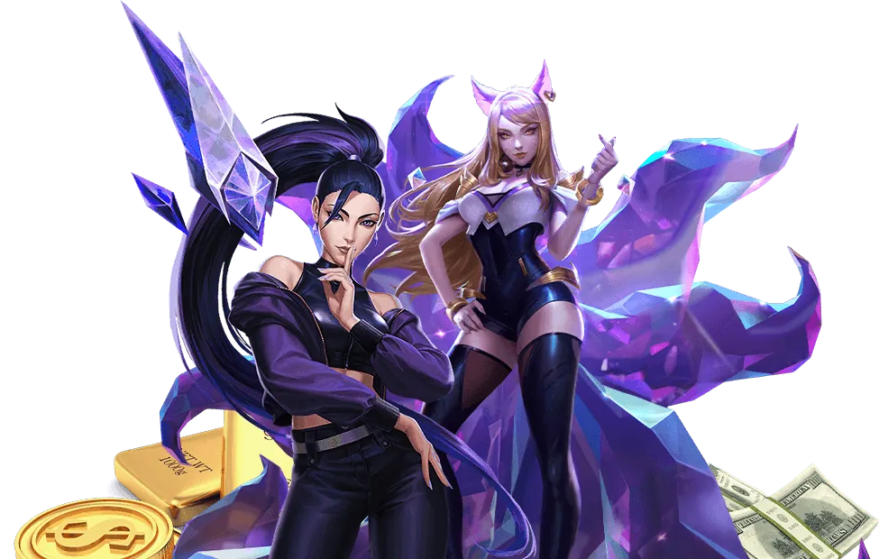 Lợi ích khi tham gia hoàn trả 95vn1