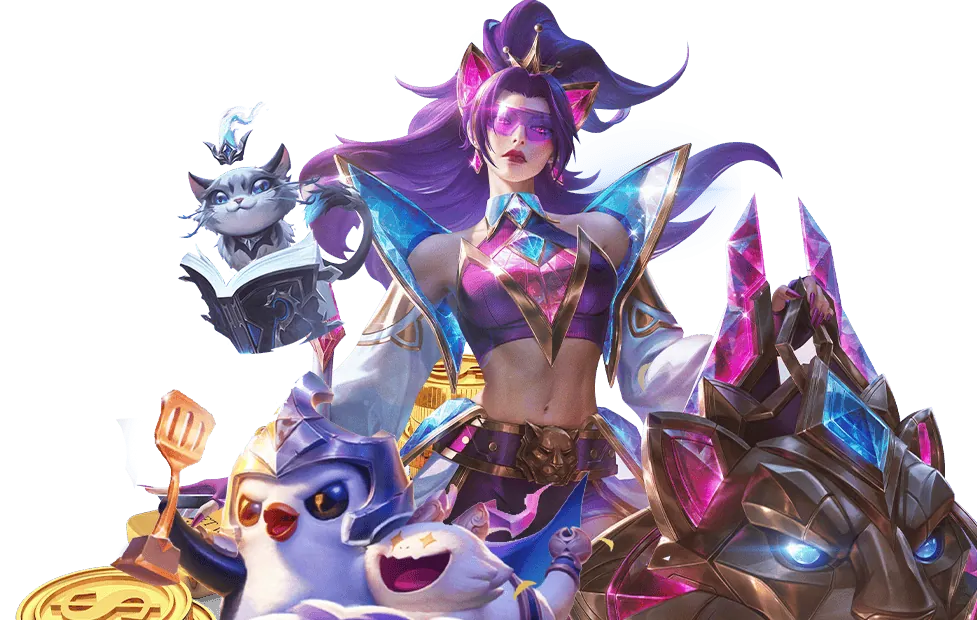 Hướng dẫn đăng ký tài khoản 95vn1