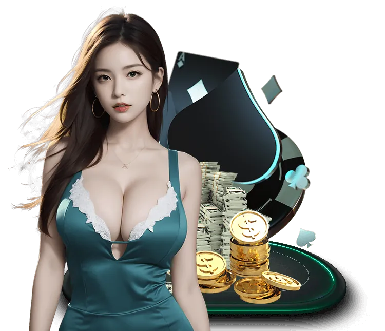 Biểu đồ luật chơi và cách tính điểm Baccarat